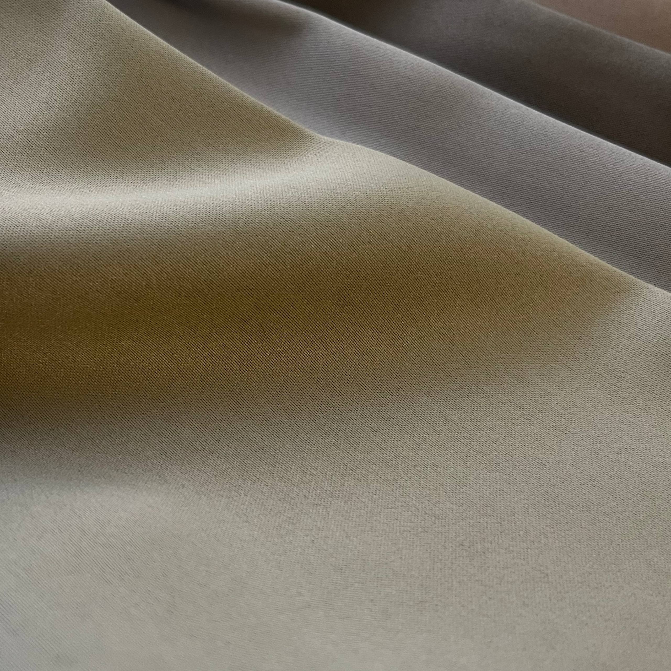 NO-Ultra Blackout-10